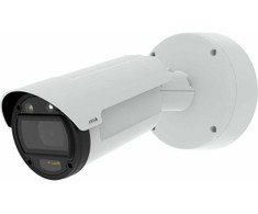 Kamera IP Axis Q1808-LE 150MM
