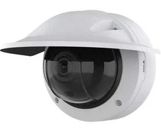 AXIS Q3548-LVE