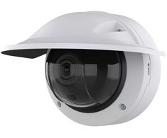 AXIS Q3558-LVE