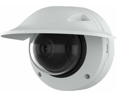 AXIS Q3628-VE Bendroji kamera