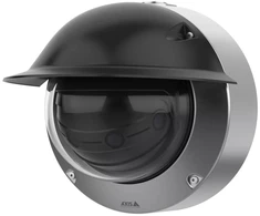 Kamera IP Axis Q3839-SPVE Seria Q38 29MP 180° Panoramiczna Kamera Multisensorowa IP (03201-001)