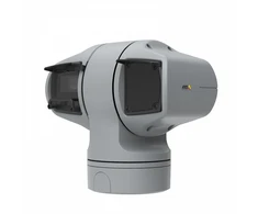NET Q6225-LE PTZ 50HZ/NM 02316-301 AXIS