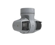 TINKLO KAMEROS Q6225-LE PTZ 50HZ/02316-002 AXIS