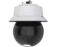 AXIS Q6325-LE PTZ Camera