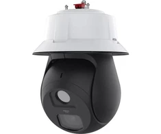 Kamera IP Axis Q6411-LE 30 fps (03145-001)