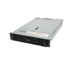 AXIS S1232 32 TB įrašų serveris