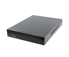 AXIS S2108 įrašymo įrenginys