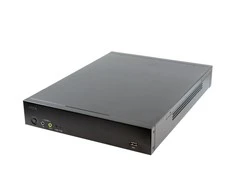 AXIS S2108 įrašymo įrenginys