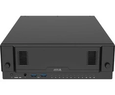 AXIS S2212 MK II 6 TB EU