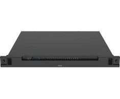 AXIS S2216 MK II 8 TB ES/