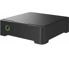 TINKLINIS VAIZDO ĮRAŠYMO ĮRAŠYMO ĮRAŠYMO ĮRAŠYMO ĮRAŠYMO ĮRAŠYMO ĮRAŠAS S3008 MK II/4TB 02765-002 AXIS