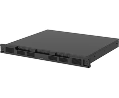 Axis Communications AXIS S3016 16 TB/.