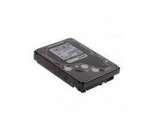 AXIS SURVEILLANCE HARD DRIVE 6TB - 3.5-INCH INTERNAL DRIVE
