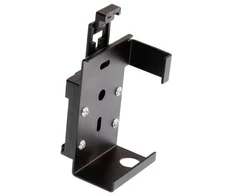 Ašis DIN AXIS T8640 veikia (5026-431)