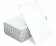 AXIS TA4711 Access Card 100 pcs