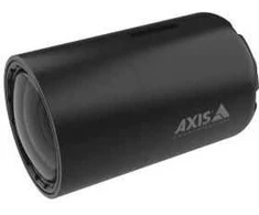 „Axis AXIS TF1802-RE“ objektyvo apsauga 4 vnt.