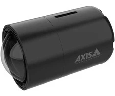 Axis Axis 02435-001 stebėjimo kamerų priedai Objektyvo priedai