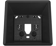 AXIS TI5601 Wall Mount
