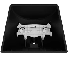 AXIS TI5602 Desk Stand