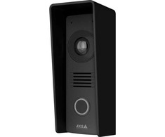 Axis Osłona akcesorium systemu interkomowego (03194-001)
