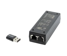 Axis TM1901 BELAIDAS RINKINYS EUR