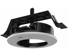 AXIS TM3204 įleidžiama rankena