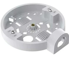 AXIS TM3601-E Conduit Back Box