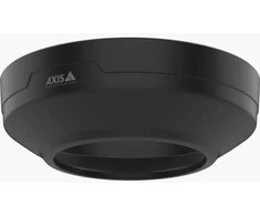 AXIS TM3821 Juodas korpusas