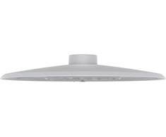 Axis AXIS Zubehör Pendant Kit TP3107 für P3747/P3748-PLVE