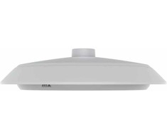 AXIS Priedų pakabuko rinkinys TP3108-E, skirtas P3747/P3748-PLVE