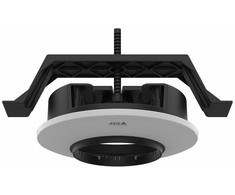 AXIS TP3203 įleidžiama rankena