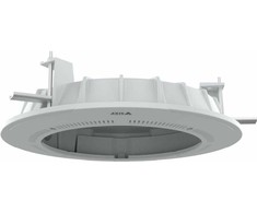 Axis Communications AXIS TP3204-E RECESSED MOUNT/.