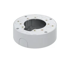 Axis TP3603 CONDUIT GALINĖ DĖŽĖ
