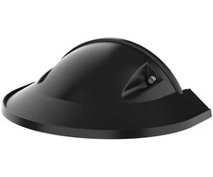 „Axis TP3836-E Weathershield“ mėlynas 2P (03315-001)