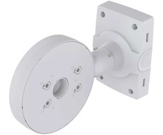 Axis Priedai studyjne TQ1503-E Dual Camera Mount