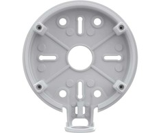 Axis AXIS TQ1603-E CONDUIT BACK BOX