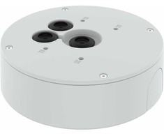 „Axis TQ3601-E“ laidų dėžutė