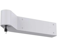Axis Laikiklis narożny TQ5301-E (03159-001)