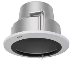 AXIS TQ6201-E įleidžiama rankena