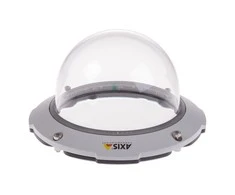 AXIS TQ6809 Skaidrus sustiprintas šviestuvo gaubtas