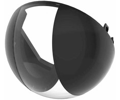 AXIS TQ6811-E DOME CL HYDROPHILIC