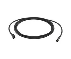AXIS TU6004-E KABELIS 1M 4P (Atnaujinta)
