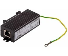 NET ACC SURGE PROTECTOR TU8001/02315-001 AXIS