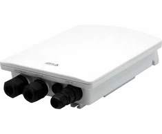 Axis AXIS TU8002-E 90 W MIDSPAN