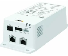 UPS Axis Axis TU8003 Midspan