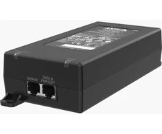 Axis Communications AXIS TU8004 90 W MIDSPAN / SUDERINAMAS su IEEE 802.3BT