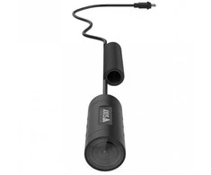 AXIS TW1200 mini kulkos formos jutiklis