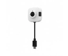 Kamera IP Axis AXIS TW1201 BW MINI kubo jutiklis