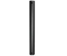 Laikiklis B-TECH AV SYSTEM 2 - ¨50MM POLE - 0.5M