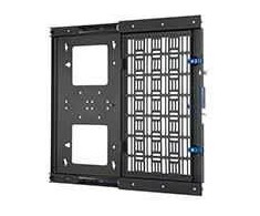 B Tech Slide Out AV Storage Tray